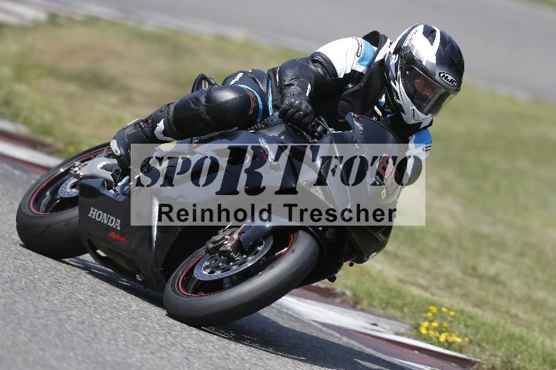 /28 25.07.2026  Speer Racing ADR/Gruppe gelb/88